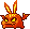 Enraged Fire Spirit Hat