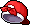 Red Cap