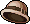 Spring Camping Hat