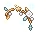 Impression of Light