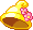 Chu Chu Island Pimi Hat
