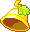 Chu Chu Island Pibik Hat