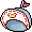 Round Beret