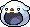 Iden Sea Otter Hat