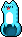 LONG CAPOO Hat