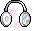Sweet Beats