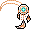 Desolate Legend