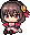 Yunyun Sitting Hat