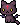 Chomusuke Sitting Hat