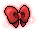 Sweet Brown Ribbon