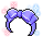Dream Ribbon