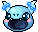 Fluid Hat