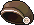 Warm Sentiment Beret