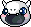 Raiden Hat
