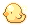Yellow Ducky Bubble