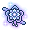 Magic Split