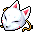 Mask For Kanna Origin Skill (For cutscene)
