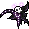 Spooky Skull