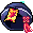 Spooky Wish