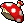 Autumn Mushroom Beret