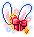 Marchen Princess