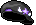 Magic School Purple Star Hat