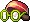 Summer Island Hat