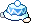 Winter Island Hat