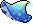 Little Fairy Hat