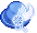 Private Feather Hat