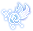 Secret Feather Pin