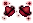 Bloody Buster