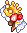Confectioner's Crown