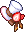 Confectioner's Top Hat