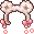 Happy Ribbon Bear