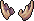 Dragon Cosplay Horns