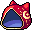 Forest Wizard Hat