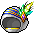 Royal Assassin Hood