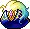 Royal Wanderer Hat