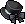 Looming Darkness
