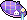 Scout Member Purple Hat