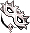 Arcana Ball Mask