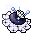 Arcana Ornament Hat