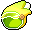 If It Rains Bananas Avatar Hat