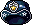 Invincible Guardian Soldier Cap