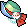 Green Field Hat