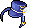 Grand Kingdom Hat