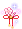 Hairpin from That Radiant Day