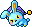 New Mr. Flopsy the Dreamweaver Hat