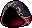 Shadow's Message